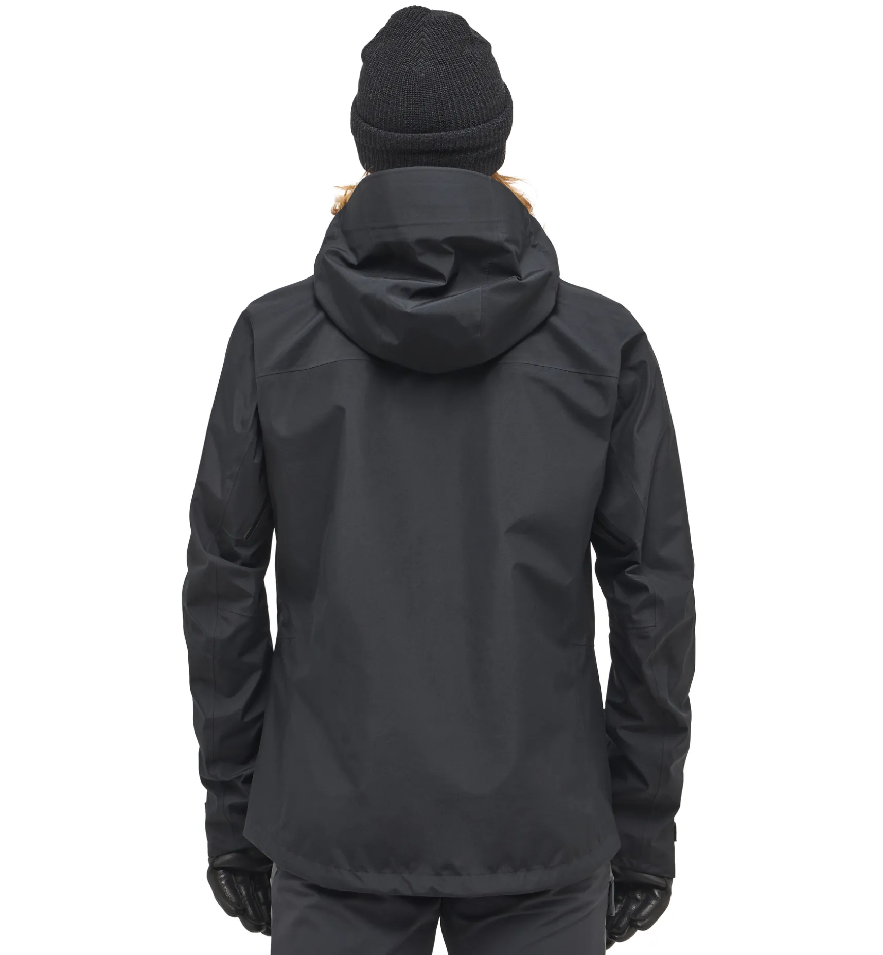 ROC Flash GTX Jacket Men