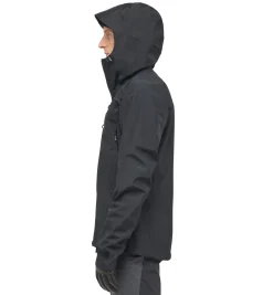 ROC Flash GTX Jacket Men