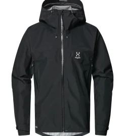 ROC Flash GTX Jacket Men