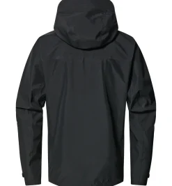ROC Flash GTX Jacket Men