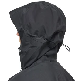 ROC Flash GTX Jacket Men