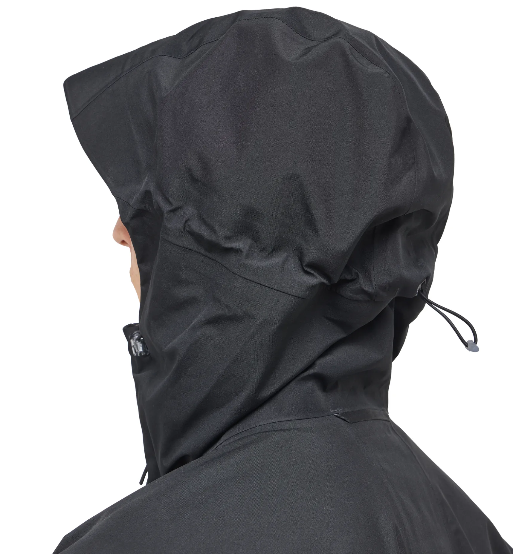ROC Flash GTX Jacket Men