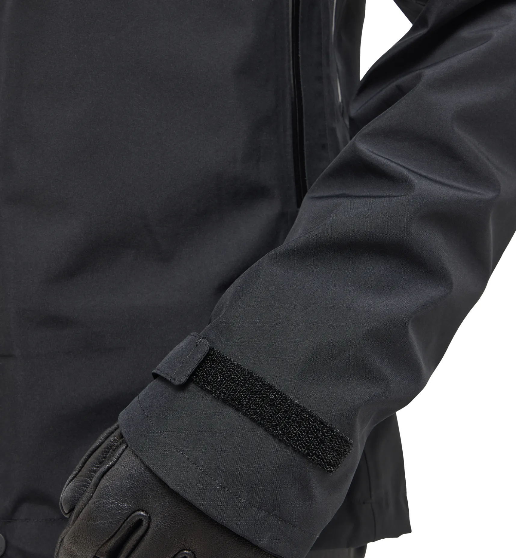 ROC Flash GTX Jacket Men