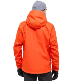 ROC Flash GTX Jacket Men