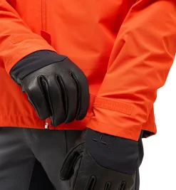 ROC Flash GTX Jacket Men