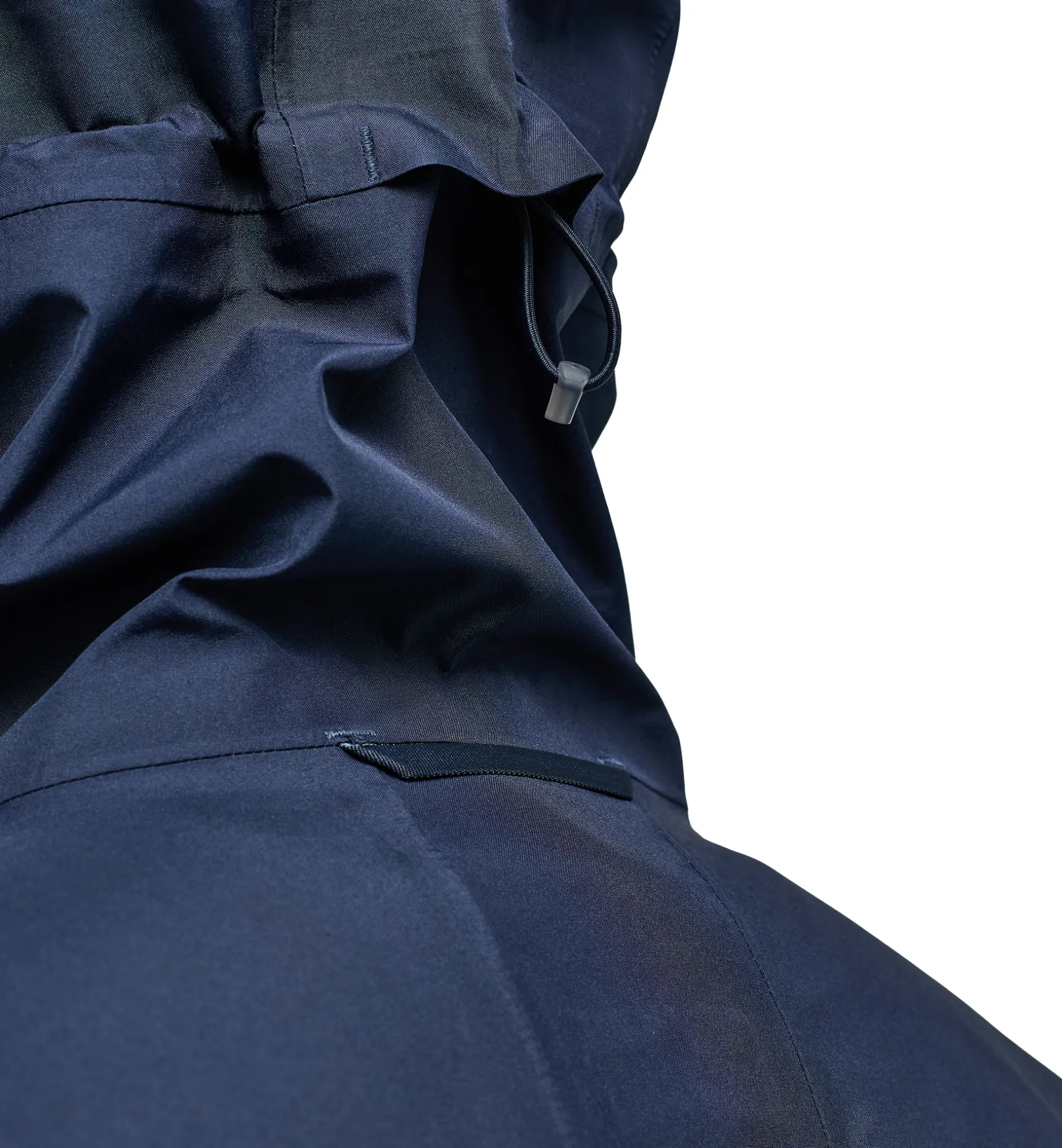 ROC Flash GTX Jacket Men