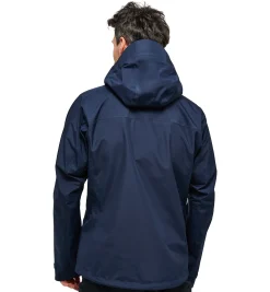 ROC Flash GTX Jacket Men
