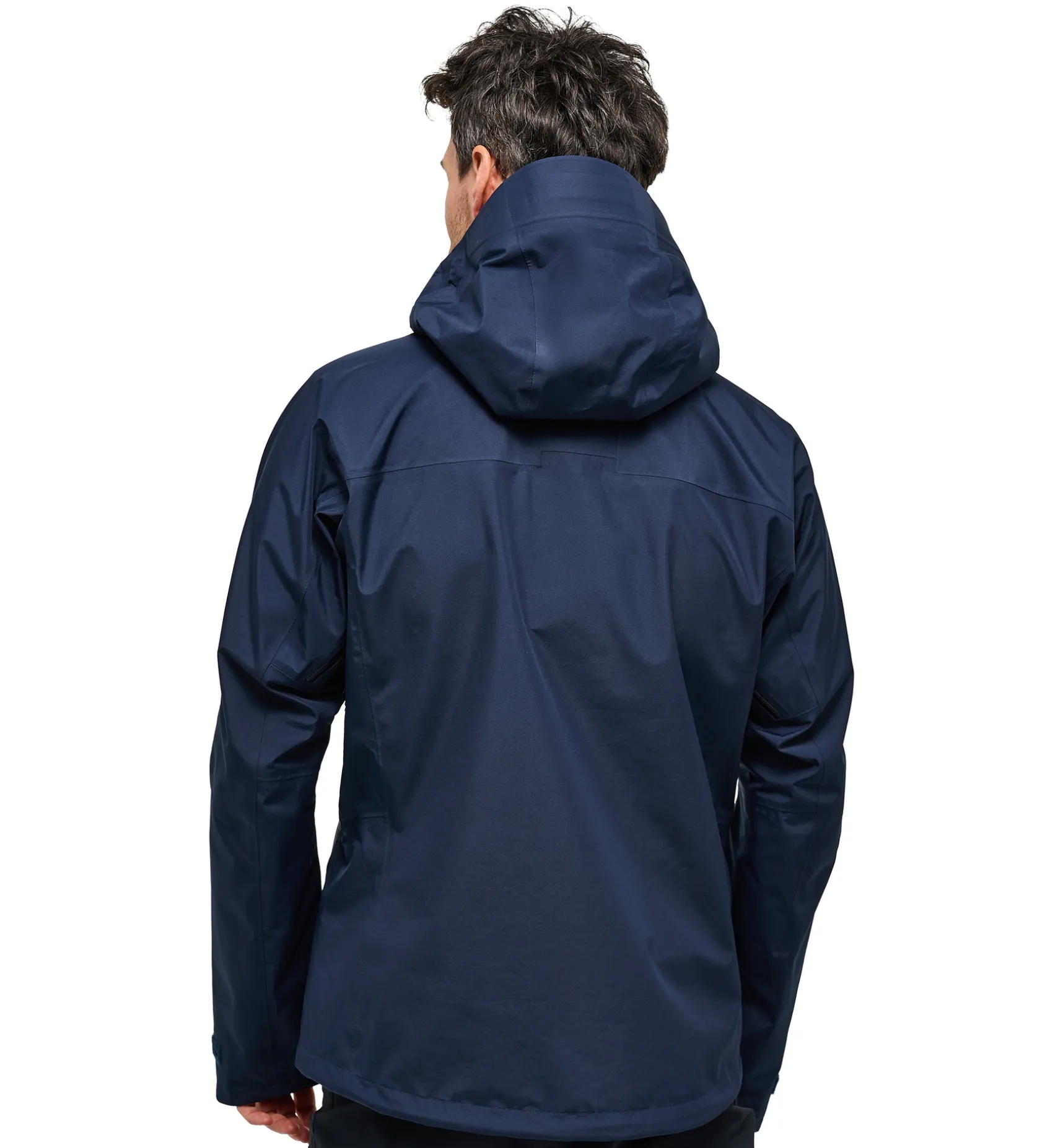 ROC Flash GTX Jacket Men