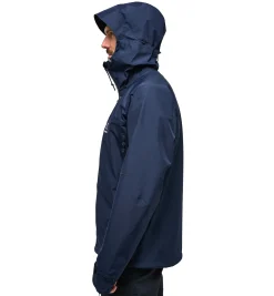ROC Flash GTX Jacket Men