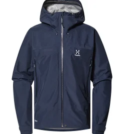 ROC Flash GTX Jacket Men