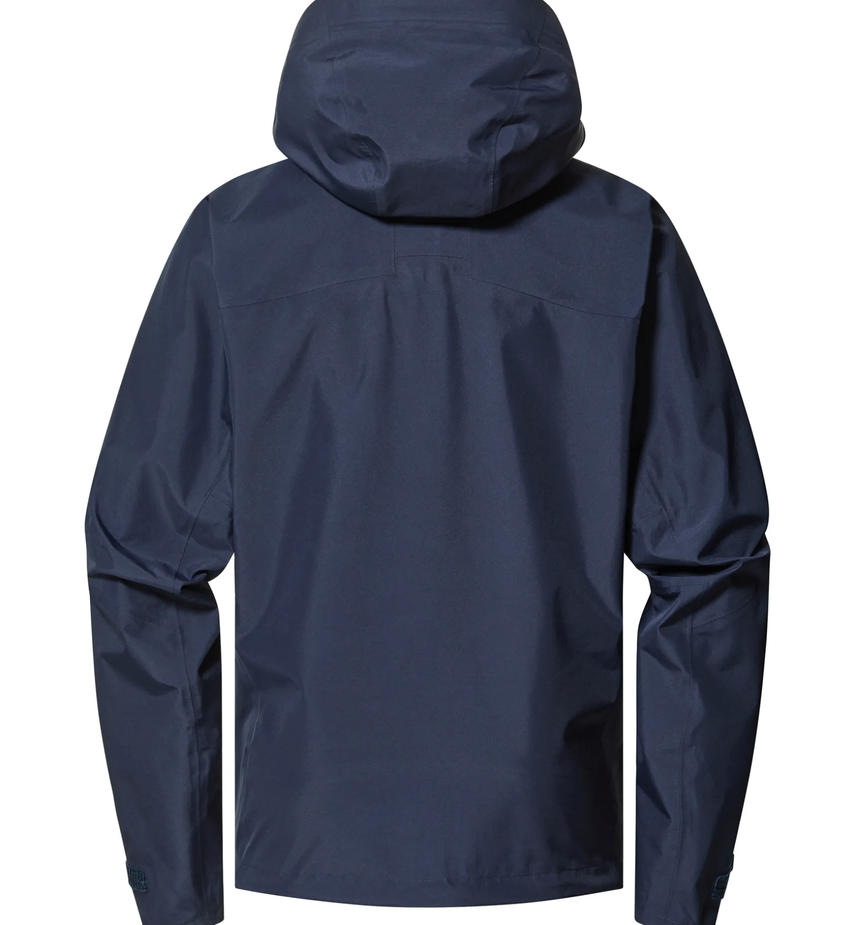 ROC Flash GTX Jacket Men