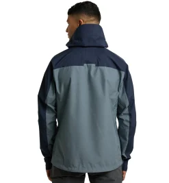 ROC Flash GTX Jacket Men