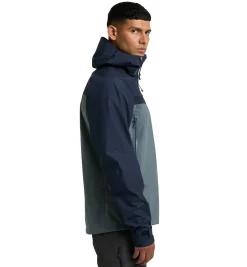 ROC Flash GTX Jacket Men