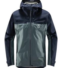 ROC Flash GTX Jacket Men