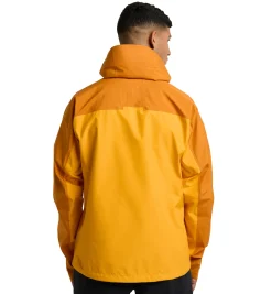 ROC Flash GTX Jacket Men