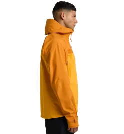ROC Flash GTX Jacket Men