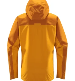 ROC Flash GTX Jacket Men