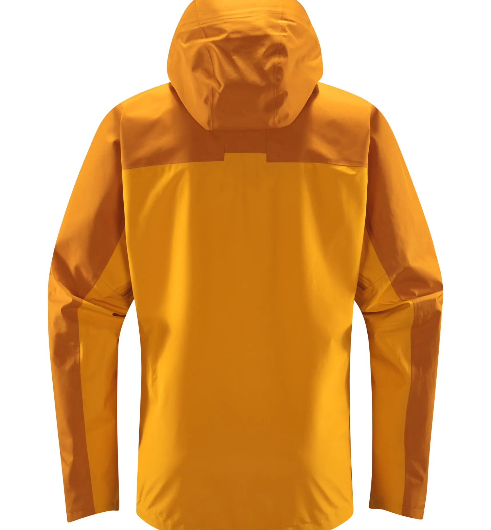 ROC Flash GTX Jacket Men