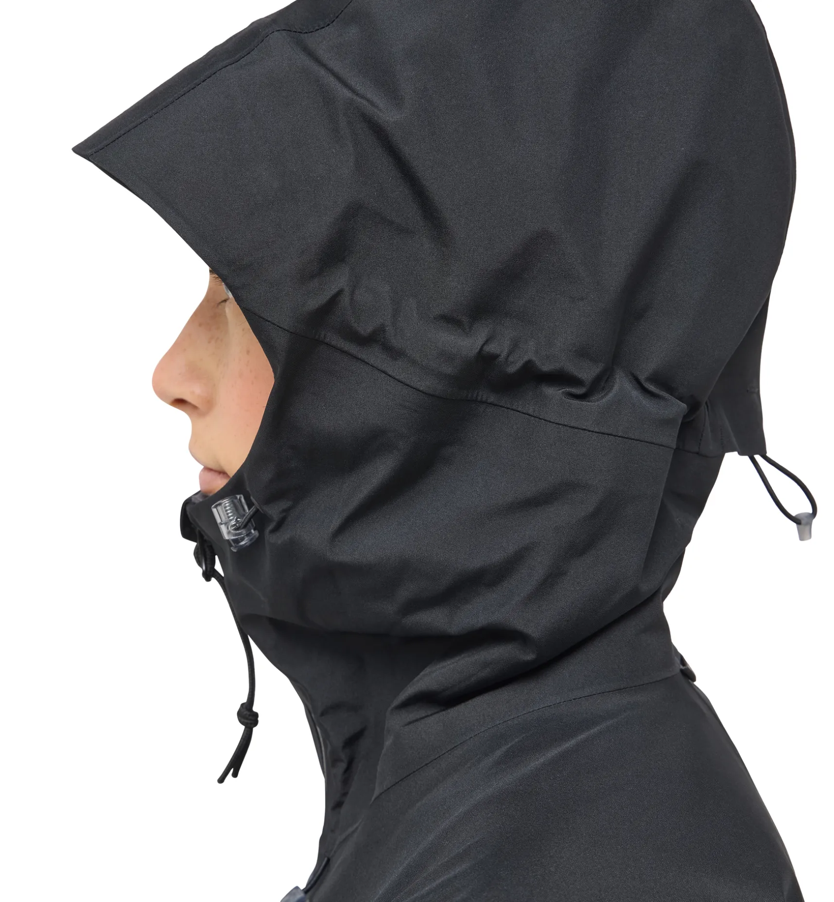 ROC Flash GTX Jacket Women