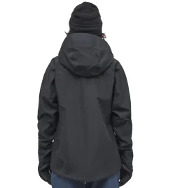 ROC Flash GTX Jacket Women