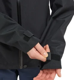ROC Flash GTX Jacket Women