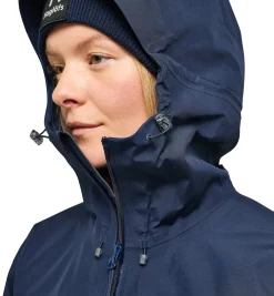ROC Flash GTX Jacket Women