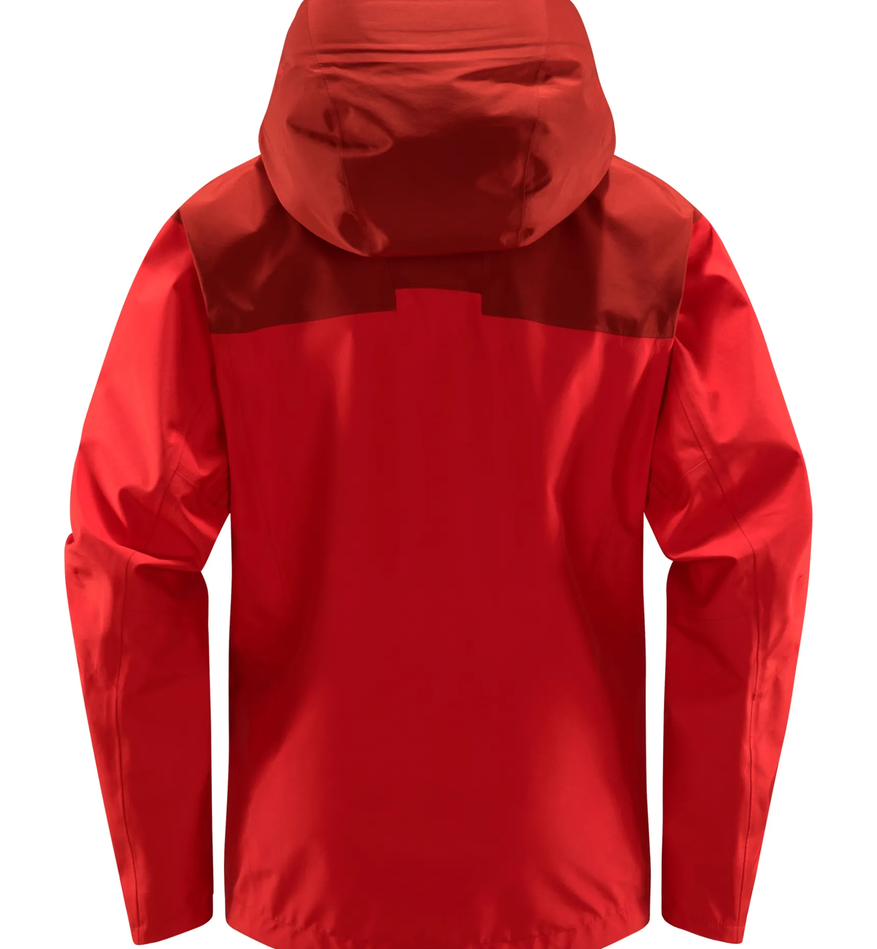 ROC Flash GTX Jacket Women