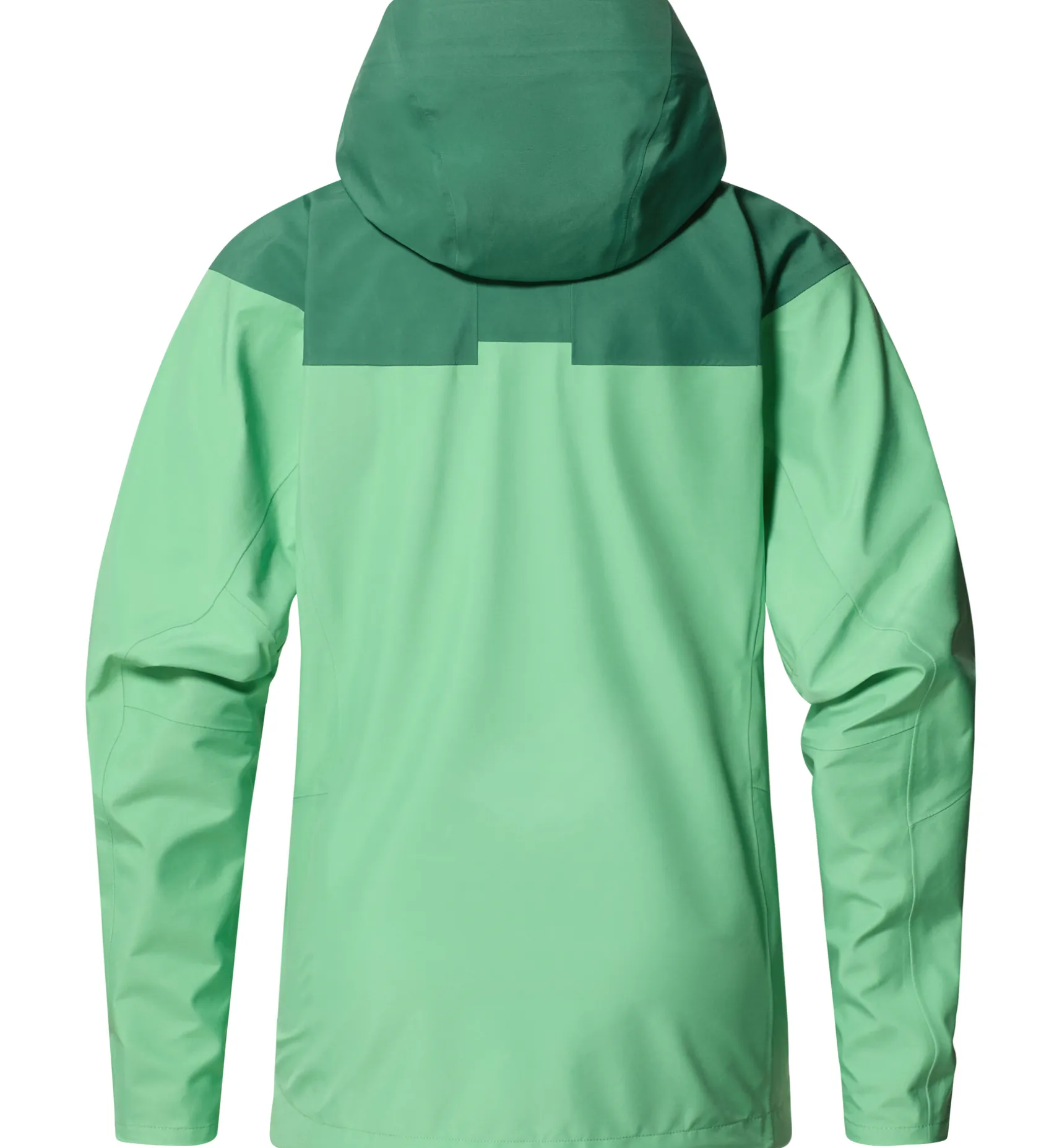 ROC Flash GTX Jacket Women