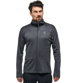 ROC Flash Mid Hood Men