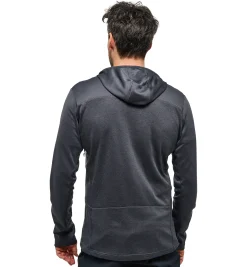ROC Flash Mid Hood Men