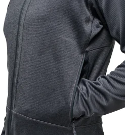 ROC Flash Mid Hood Men