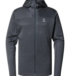 ROC Flash Mid Hood Men
