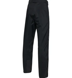 ROC GTX Pant Men