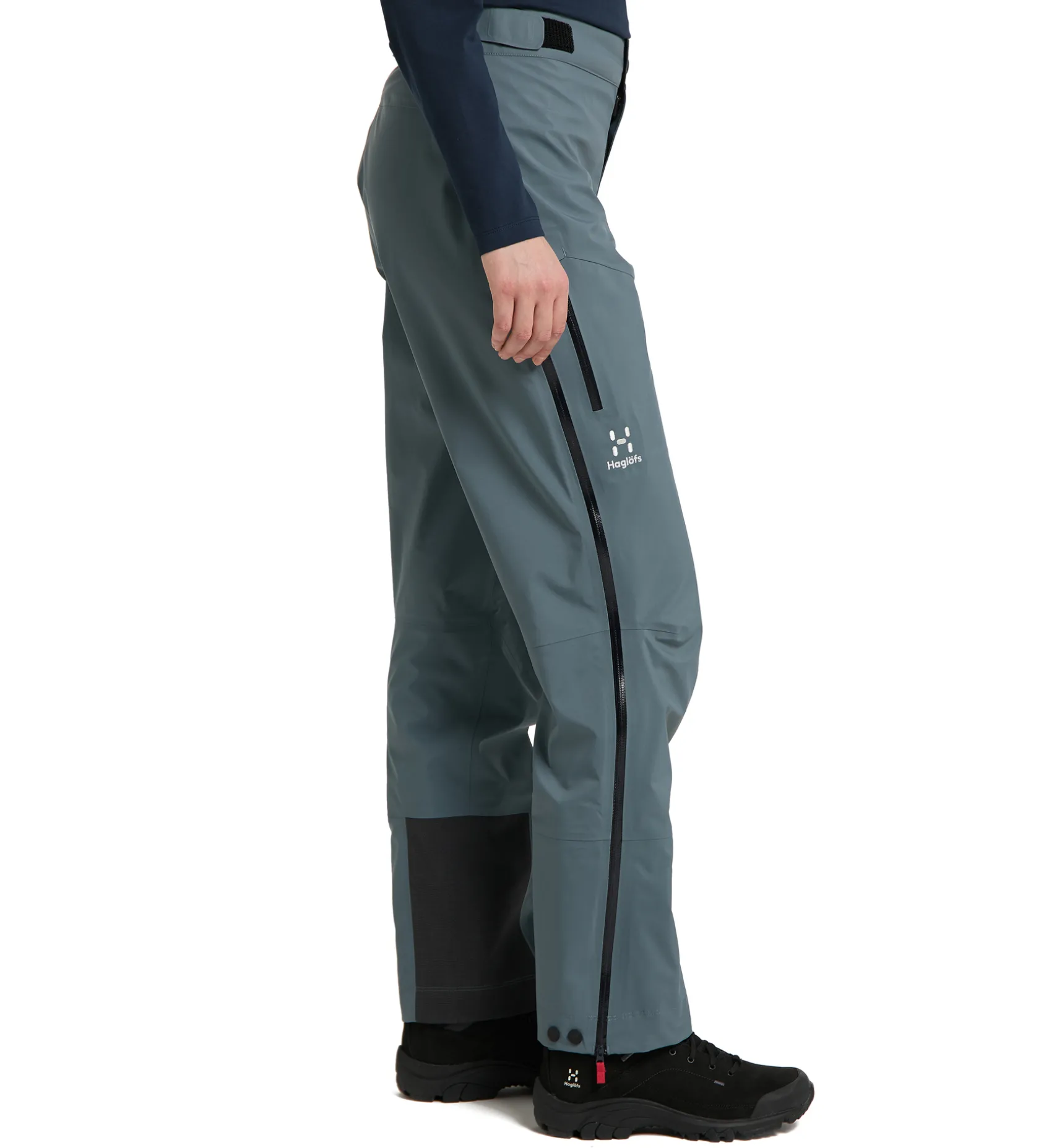 ROC GTX Pant Women