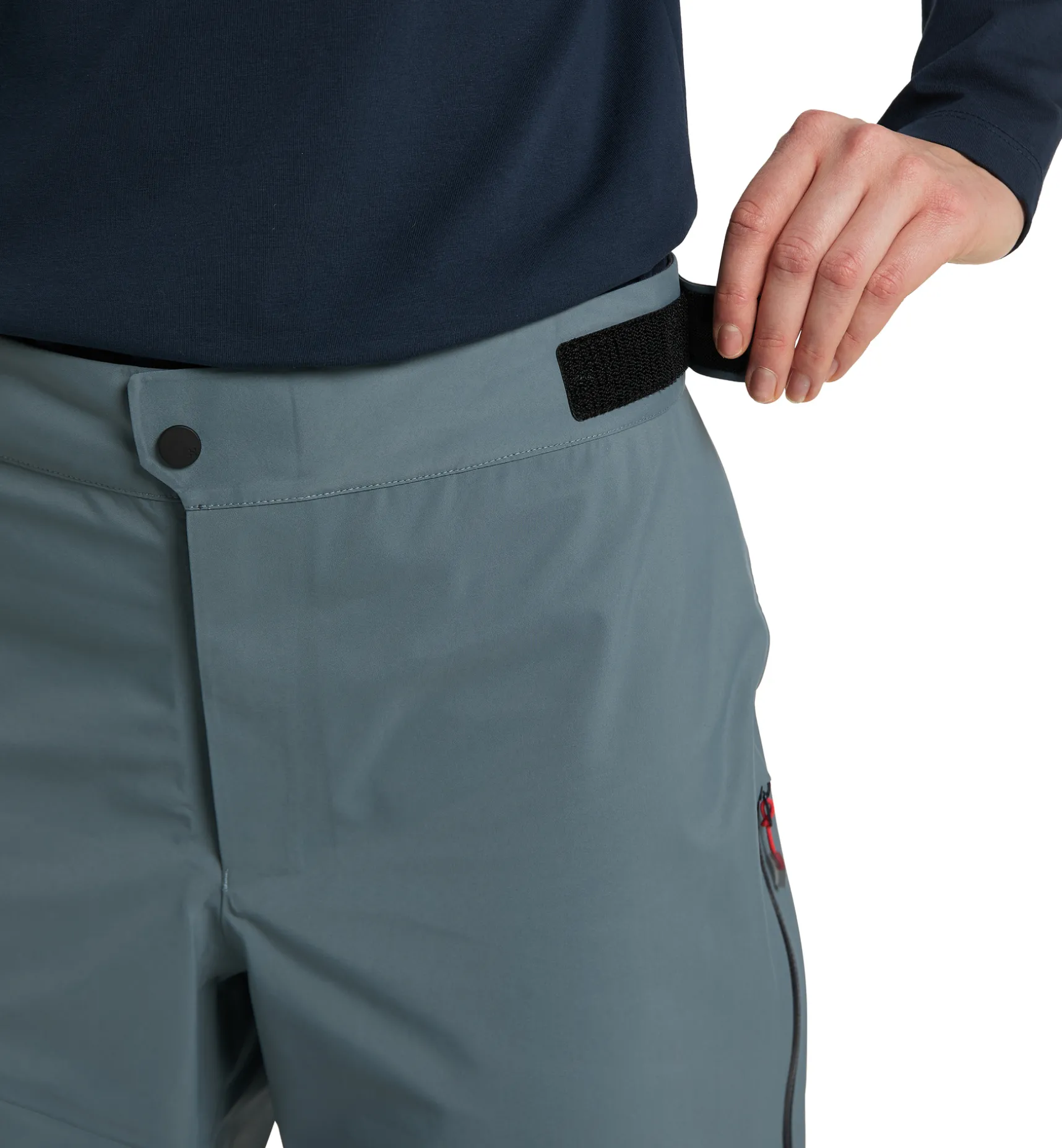 ROC GTX Pant Women