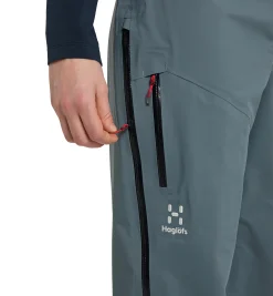 ROC GTX Pant Women