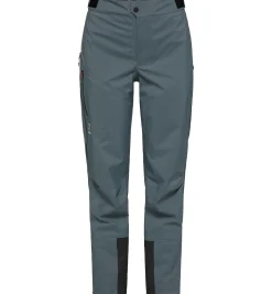 ROC GTX Pant Women