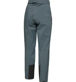 ROC GTX Pant Women