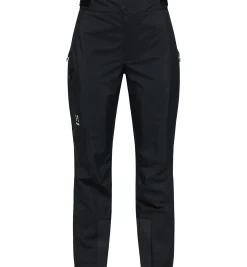 ROC GTX Pant Women