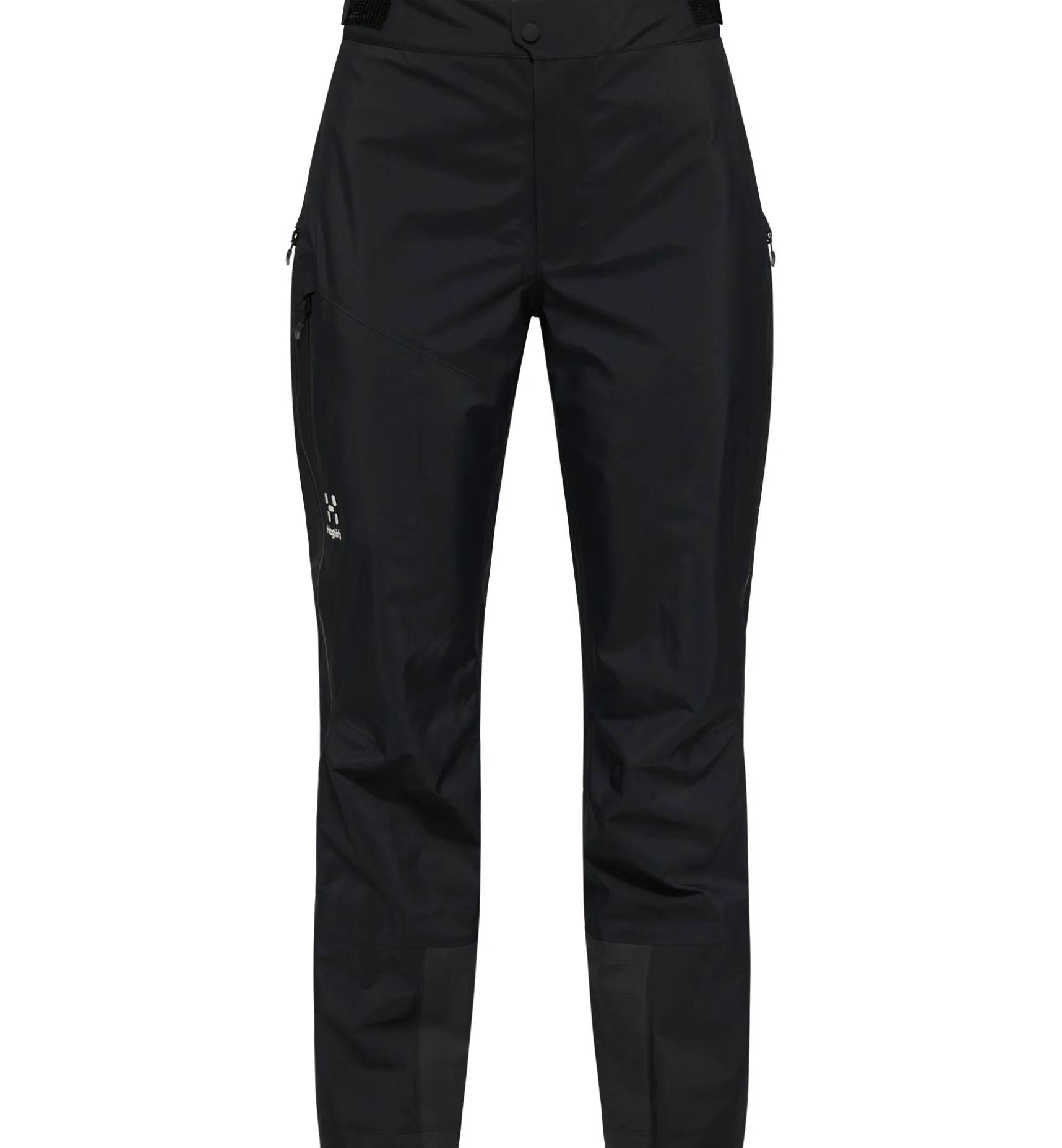 ROC GTX Pant Women