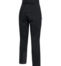 ROC GTX Pant Women