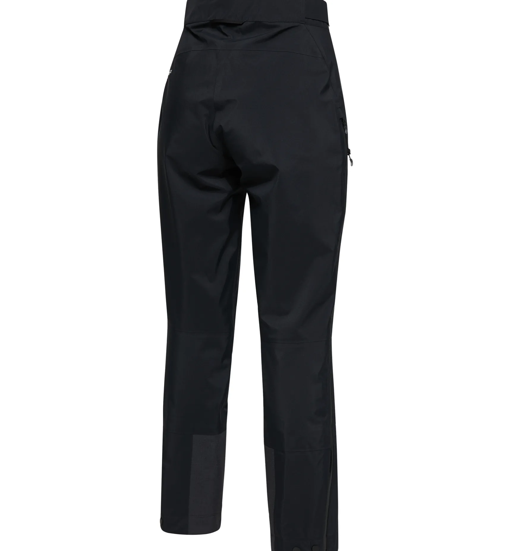 ROC GTX Pant Women