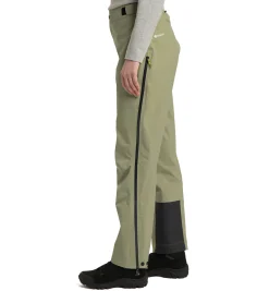 ROC GTX Pant Women