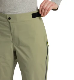 ROC GTX Pant Women