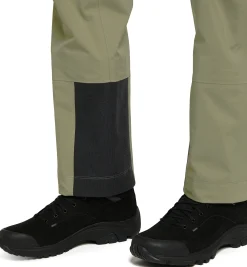 ROC GTX Pant Women