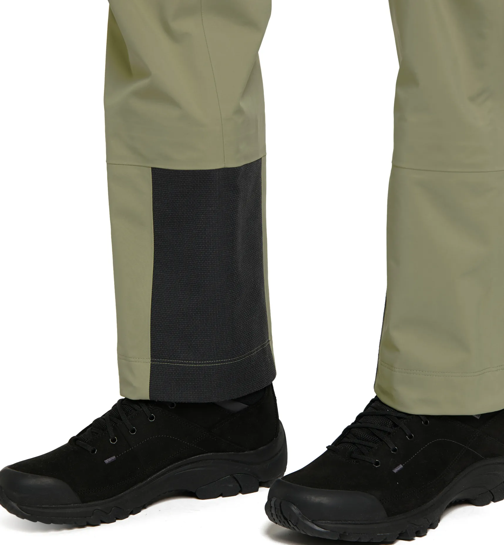 ROC GTX Pant Women