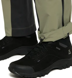 ROC GTX Pant Women