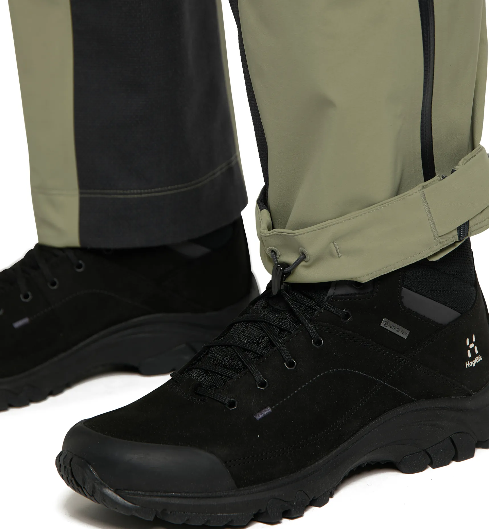 ROC GTX Pant Women