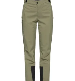 ROC GTX Pant Women