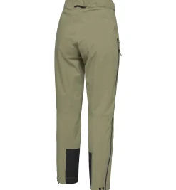 ROC GTX Pant Women